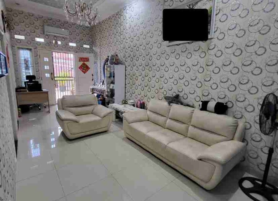 place photo 14