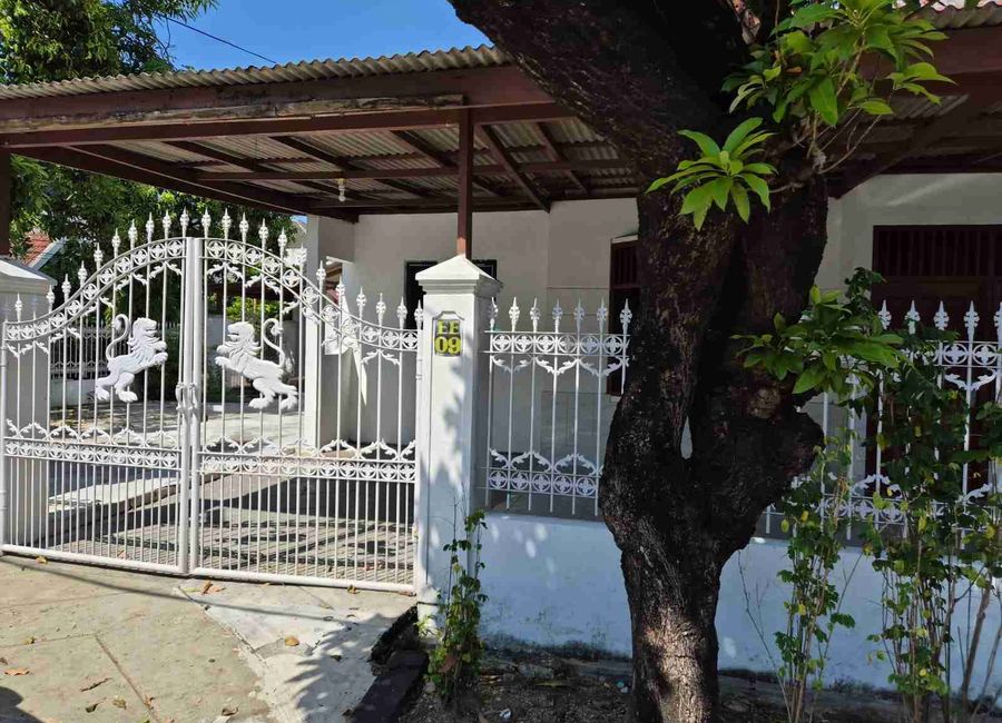 place photo 25