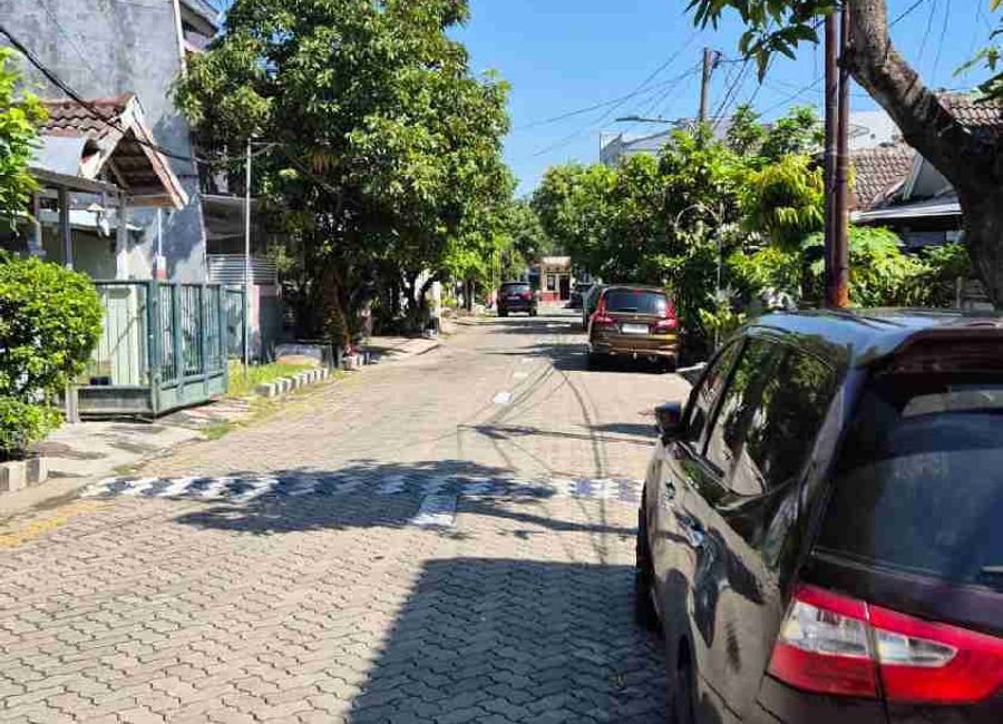 place photo 28