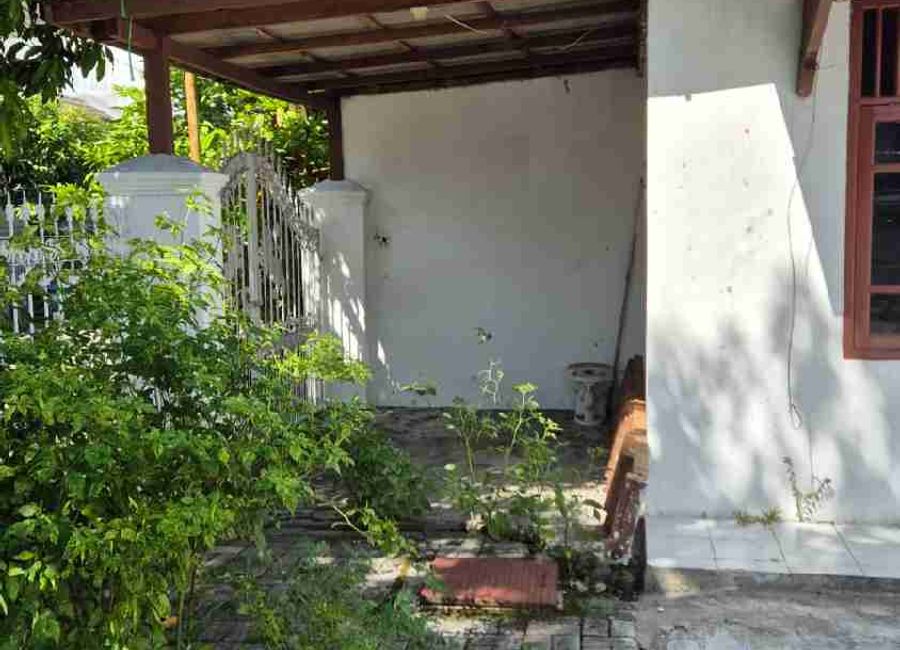 place photo 29