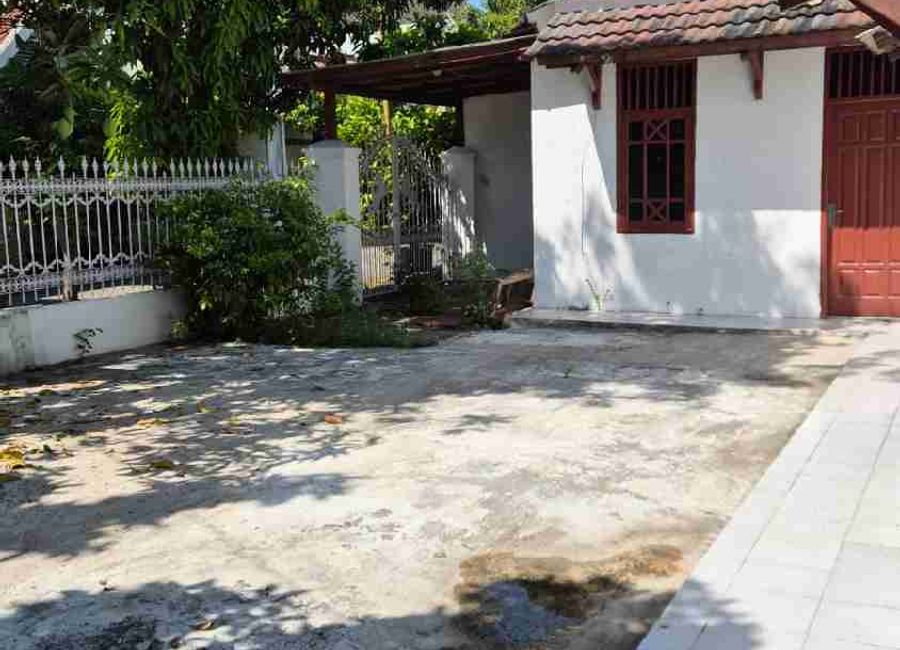 place photo 31