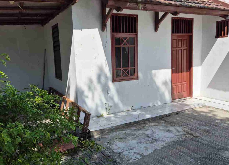 place photo 32