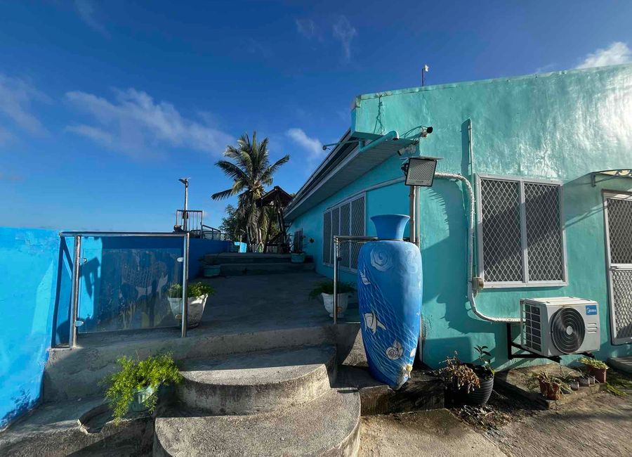 place photo 22