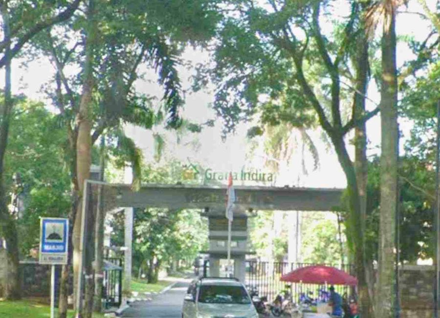 place photo 7