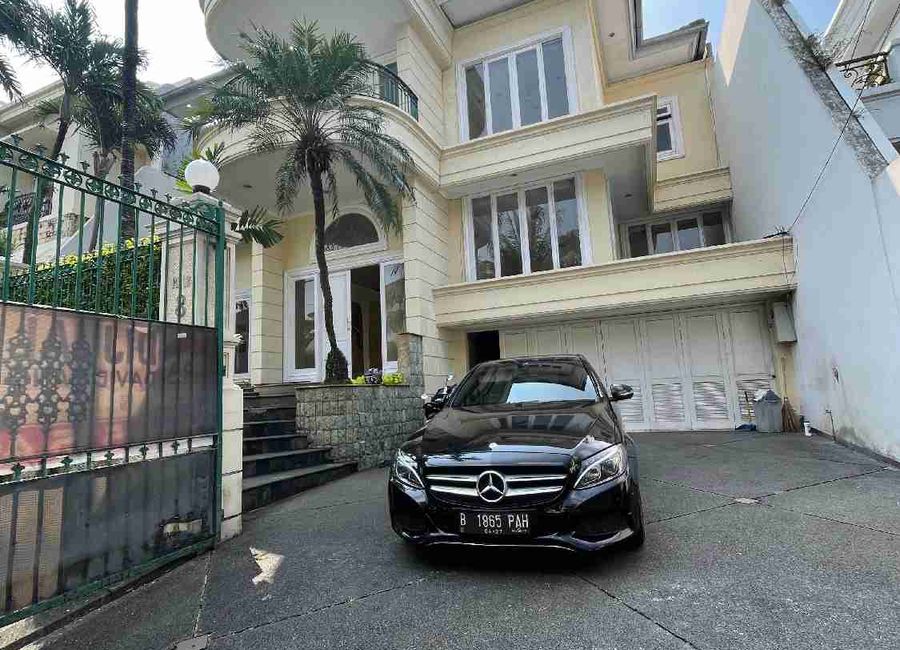 place photo 11