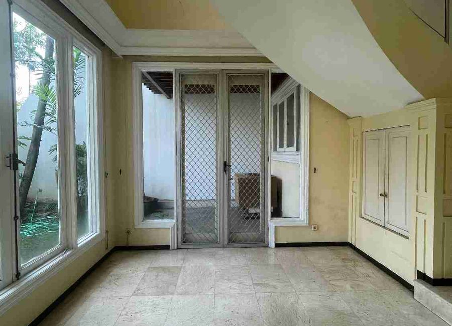 place photo 17