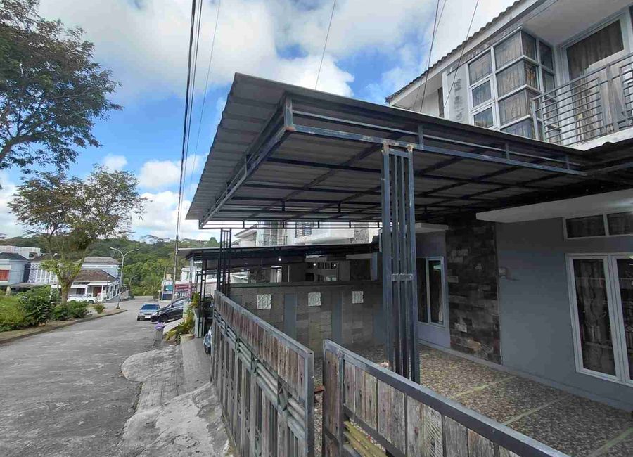 place photo 22
