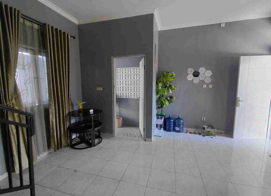 place photo 25