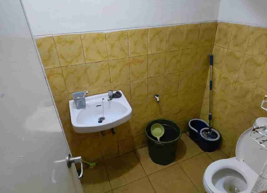 place photo 29