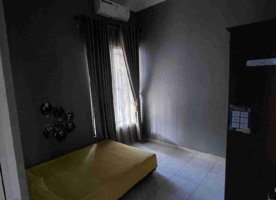 place photo 30