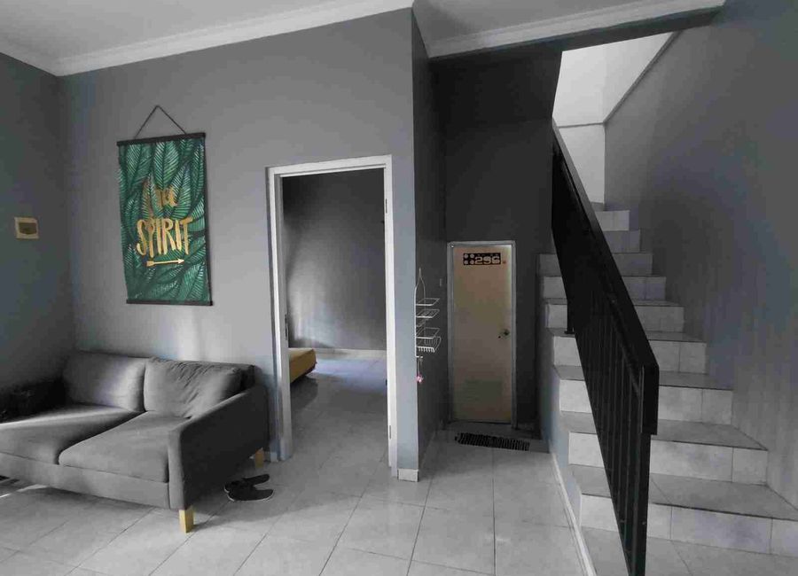 place photo 31