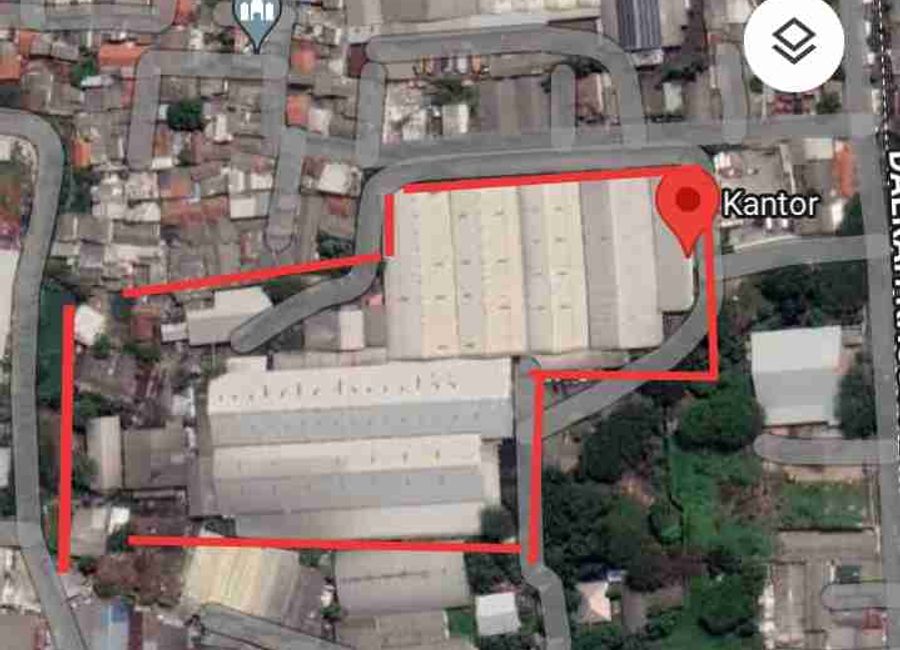 place photo 8