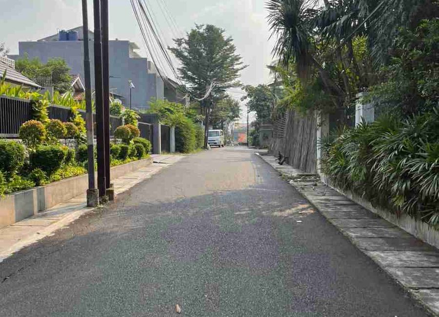 place photo 19