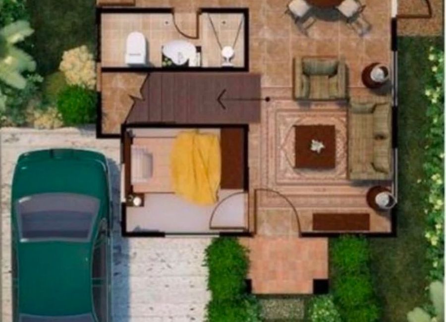 place photo 31