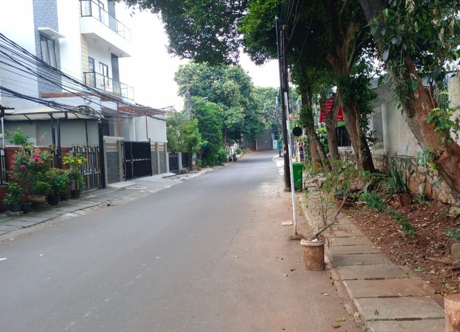 place photo 4