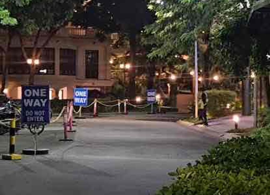 place photo 52