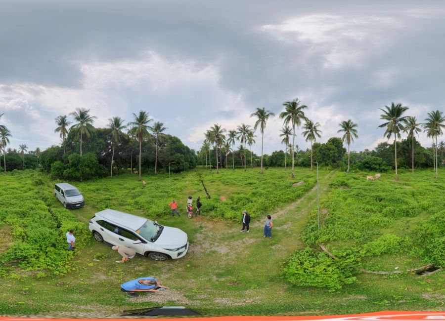 place photo 13