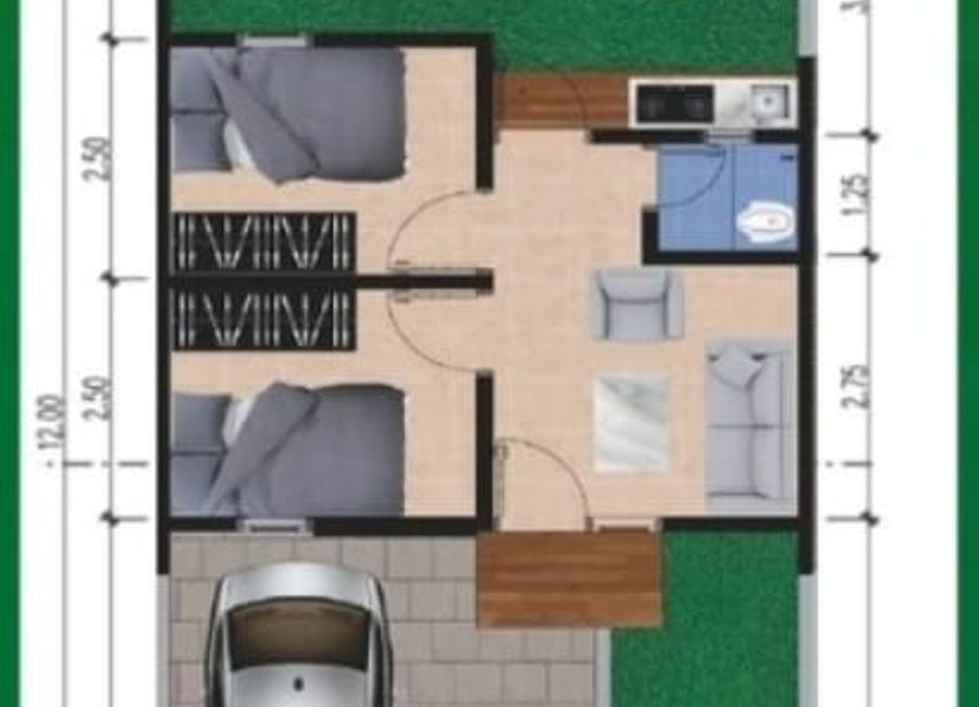 place photo 2