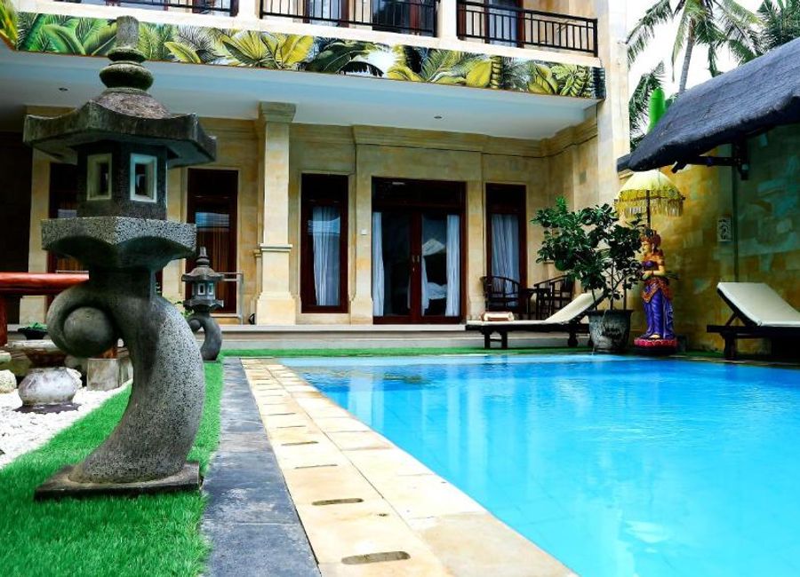 place photo 35