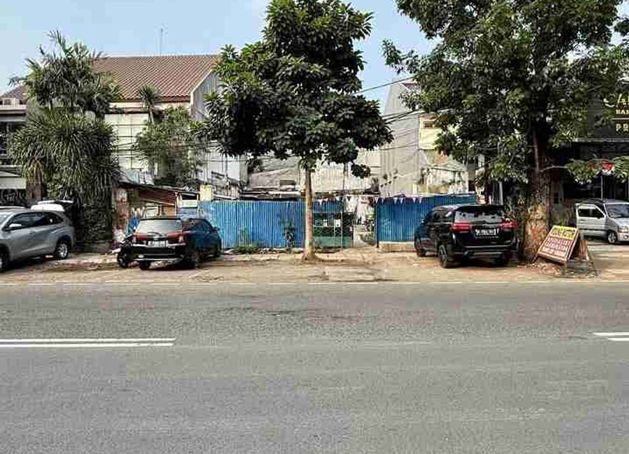 place photo 6