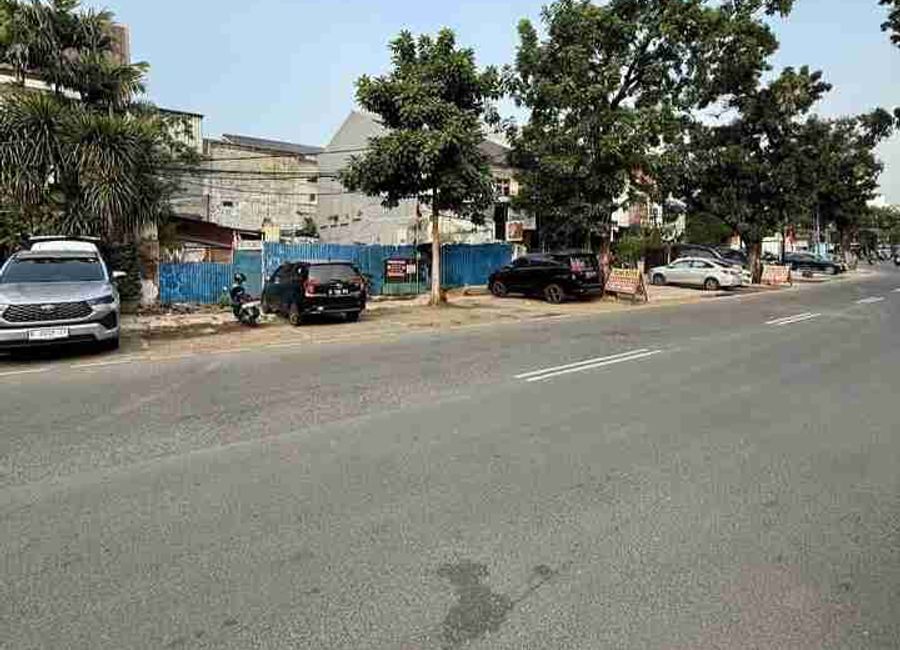 place photo 8