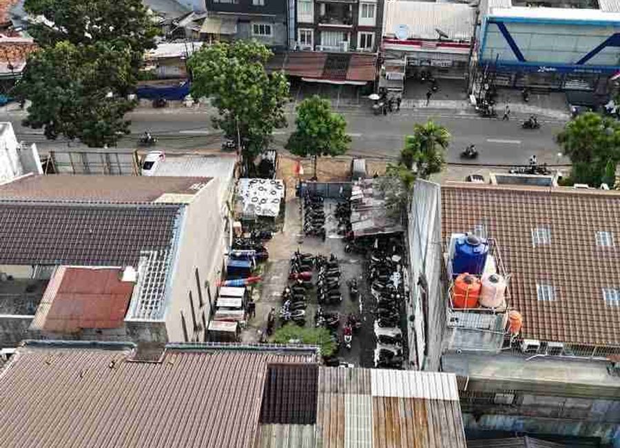 place photo 9