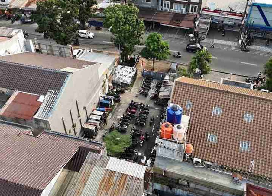 place photo 5