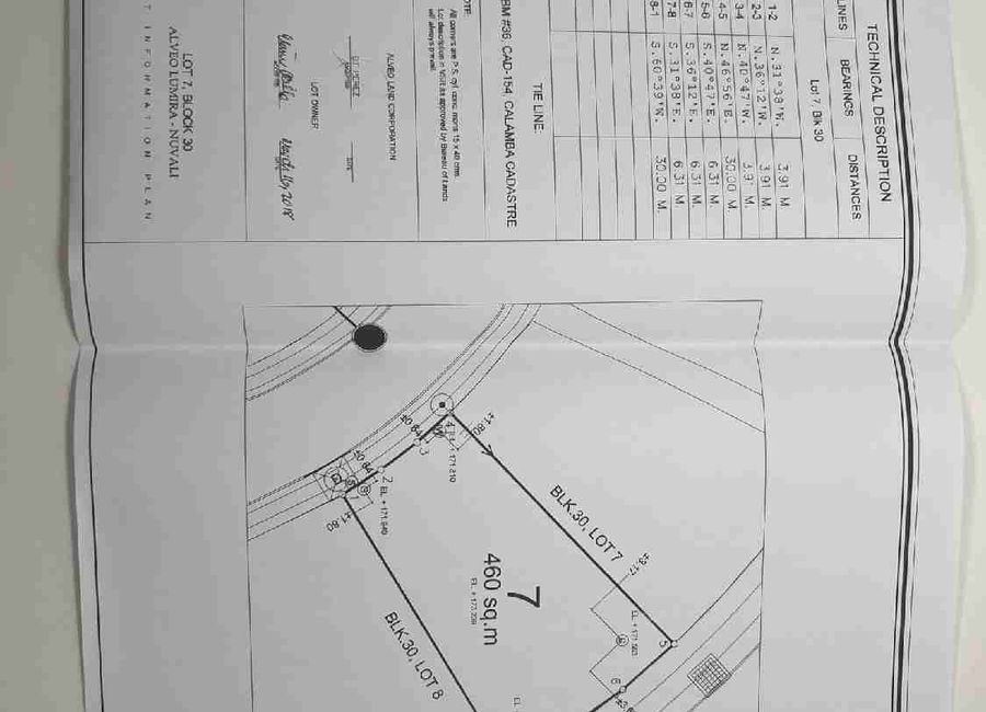 place photo 21