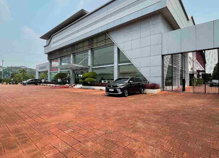 place photo 11