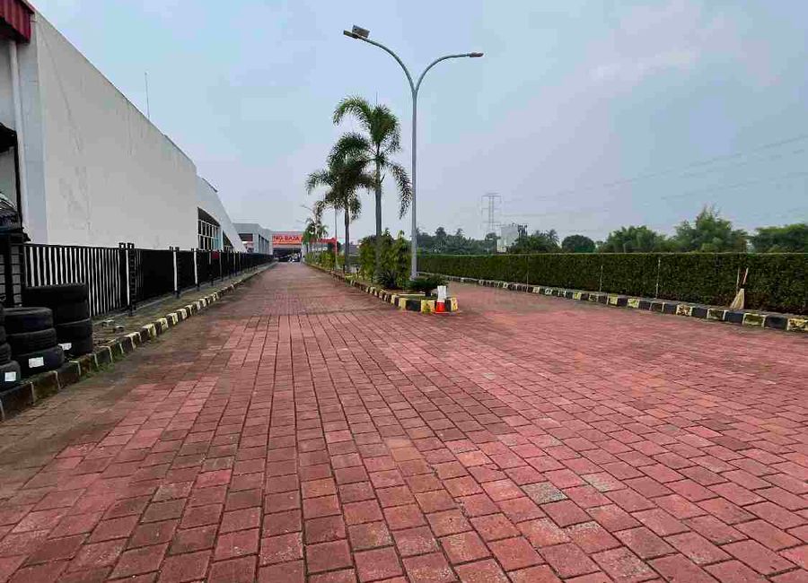 place photo 13
