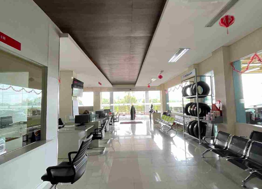 place photo 14