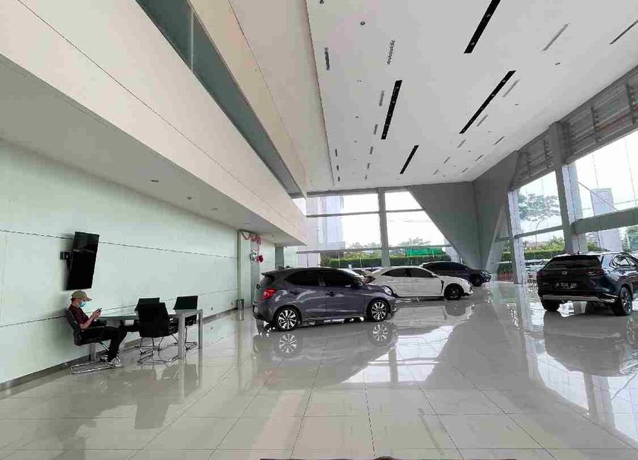 place photo 16