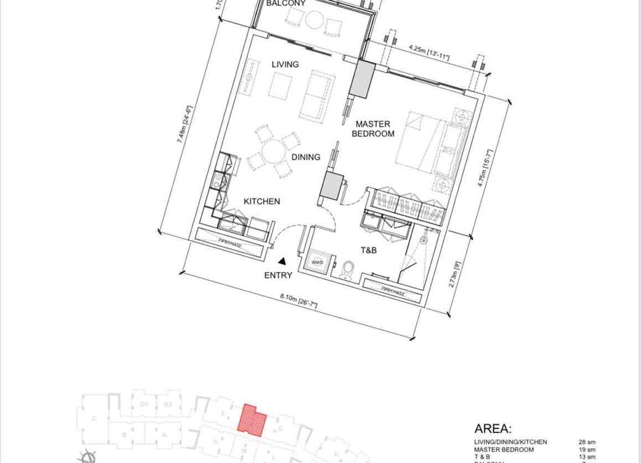 place photo 25