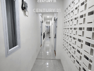 Rumah   Kos   Kos An Exclusive  Jababeka 19 Kamar
