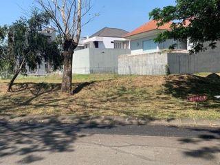 TANAH Dekat Universitas Ciputra, Strategis