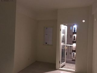 Apartment Puncak Dharmahusada, Strategis