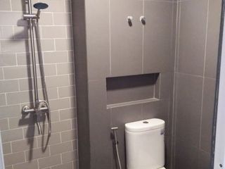Unit Apartemen Ready Stok Murah Bisa KPA Boking 5 JT All in Soekarno Hatta