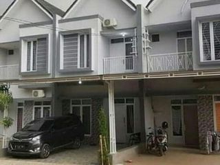 Konsultan Property Syariah