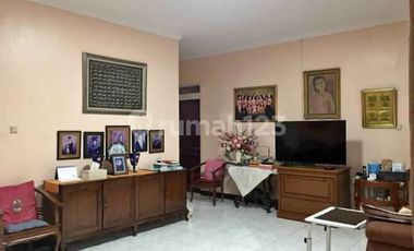 Rumah Turangga Murah Lokasi Tengah Kota Bandung Dekat Griya