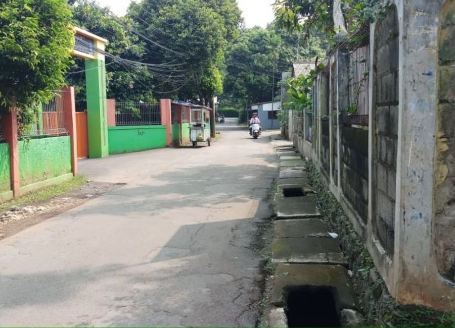 place photo 3