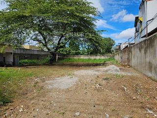Dijual Tanah Siap Bangun Di Main Road Cipedes