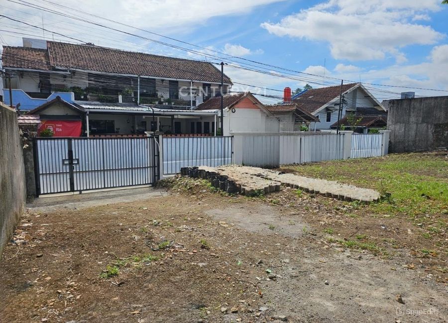 place photo 3
