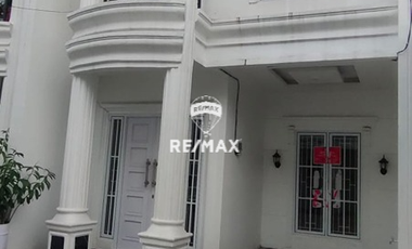 DIJUAL CEPAT RUMAH CANTIK DI DAERAH DEPOK JAWA BARAT DEKAT STASIUN KERETA