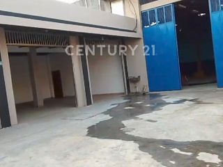 Dijual/Disewa Gudang Siap Pakai Di Cibitung Cikarang Barat Bekasi