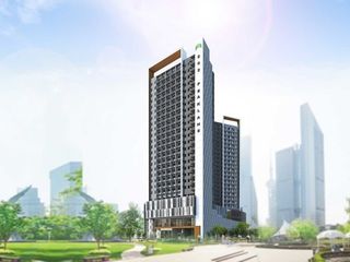 Condo for sale in 202 Peaklane, Davao City, Davao del Sur