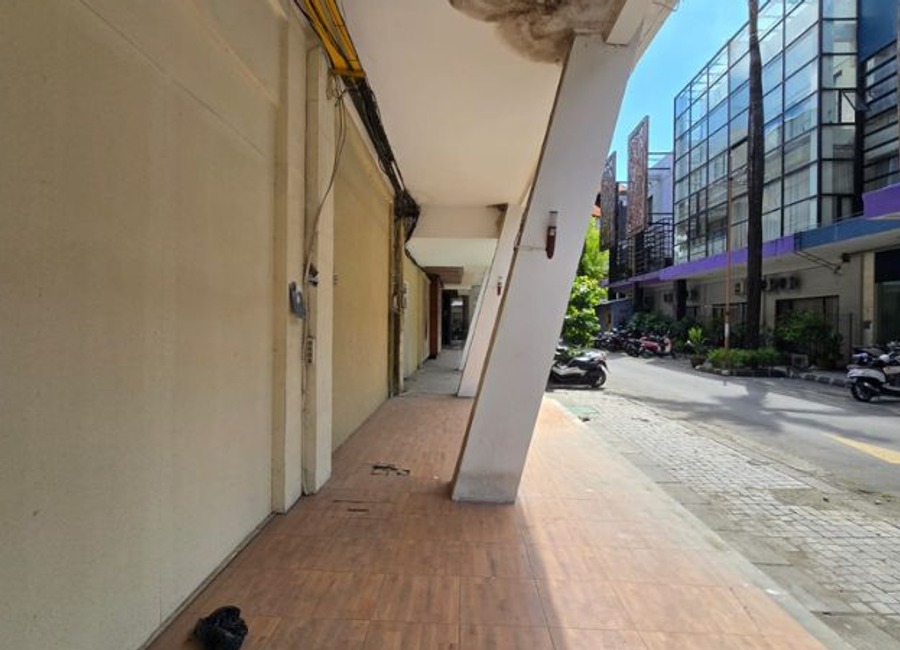 place photo 2