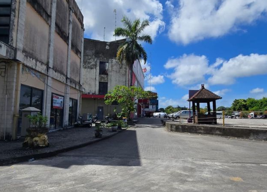 place photo 9