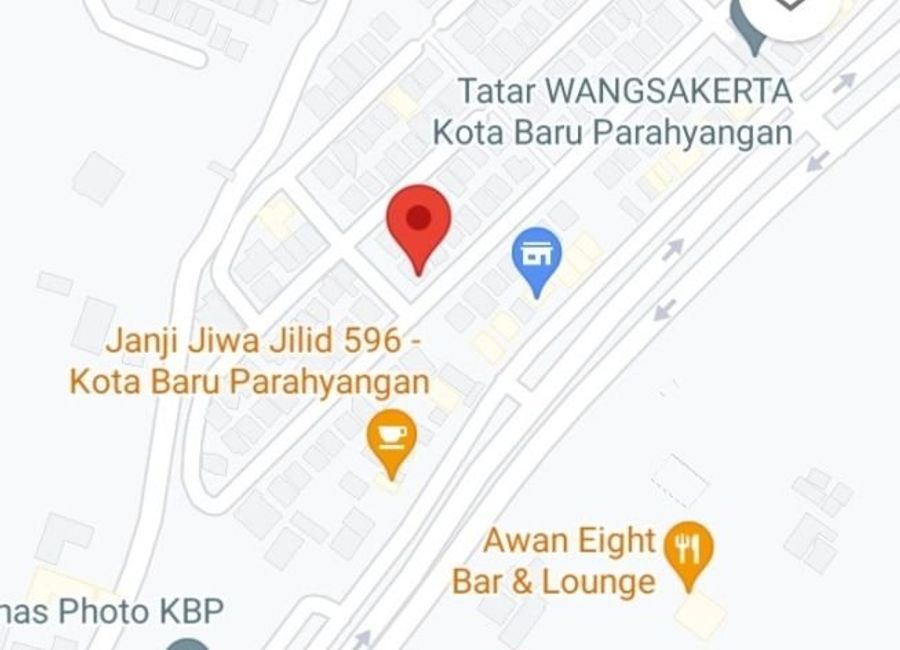 place photo 12
