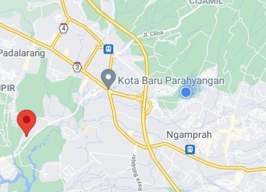 place photo 13