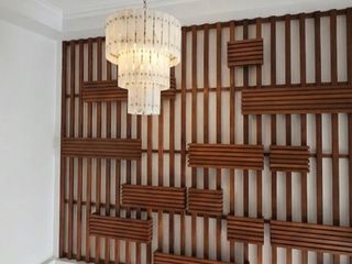 Ruko lokasi premium strategis kartika plaza Kuta Bali